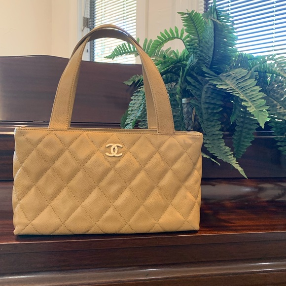 ⭐️SOLD⭐️ - Picture 1 of 16